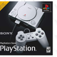 PlayStation Classic | $58 | Amazon